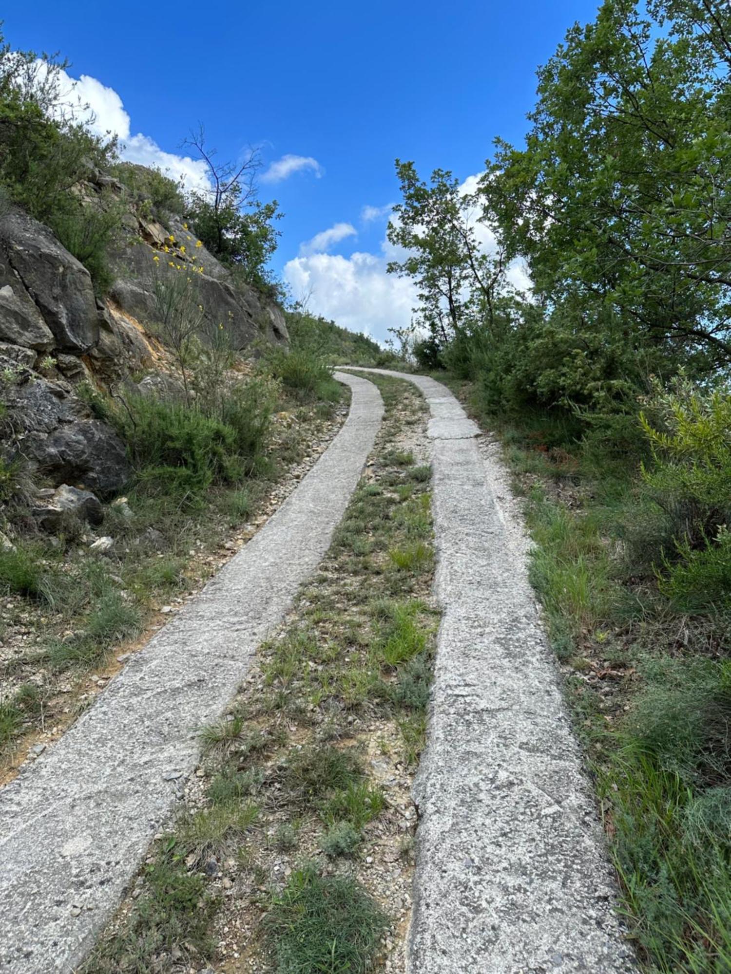 Sur Pilotis Avec Piscine Privee